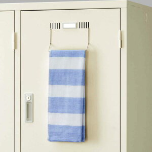 bJ[ i SLK SLDp ^I| X߃bJ[ p[c lN^C| [ IvV  Ot  LK-ETK LK-042182N   SLKESLDp Ot^I| LK-ETK