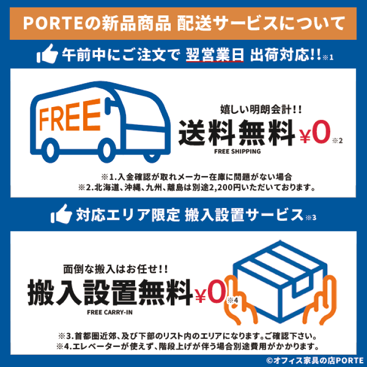楽天市場】ロッカー 4人用 スチールロッカー 白 ホワイト 鍵付き 更衣