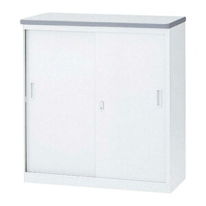 �n�C�J�E���^�[ �z���C�g �� NSH-09S_W ���[ ���t ���Z�v�V���� ��900mm ���s454mm ����950mm �n�C�J�E���^�[ NSH-09S_W UH-042245N �� ��900mm ���s454mm ����950mm �n�C�J�E���^�[ NSH-09S_W