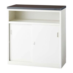 �n�C�J�E���^�[ �z���C�g �� NSH-09U_W ���[ ���t ���Z�v�V���� ��900mm ���s454mm ����950mm �n�C�J�E���^�[ NSH-09U_W UH-042247N �� ��900mm ���s454mm ����950mm �n�C�J�E���^�[ NSH-09U_W