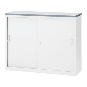 �n�C�J�E���^�[ �z���C�g �� NSH-09U_W ���[ ���t ���Z�v�V���� ��1200mm ���s454mm ����950mm �n�C�J�E���^�[ NSH-12S_W UH-042249N �� ��1200mm ���s454mm ����950mm �n�C�J�E���^�[ NSH-12S_W