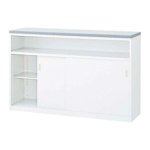 nCJE^[ X`[ zCg  NSH-15U_W [ t ZvV 1500mm s454mm 950mm nCJE^[ NSH-15U_W UH-042257N  1500mm s454mm 950mm nCJE^[ NSH-15U_W