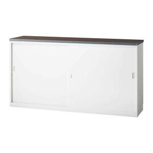 nCJE^[ zCg  NSH-18S_W [ t ZvV 1800mm s454mm 950mm nCJE^[ NSH-18S_W UH-042259N  1800mm s454mm 950mm nCJE^[ NSH-18S_W