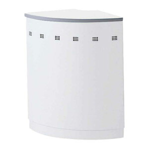 nCJE^[ 90x zCg  NSH-45R_W OR[i[ p fXN ZvV 604mmR 950mm nCJE^[ NSH-45R_W UH-042265N  604mmR 950mm nCJE^[ NSH-45R_W