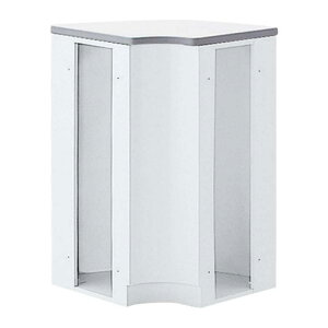 nCJE^[ 90x zCg  NSH-46R_W R[i[ p fXN ZvV 604mmR 950mm nCJE^[ NSH-46R_W UH-042267N  604mmR 950mm nCJE^[ NSH-46R_W