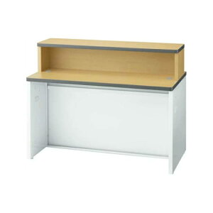 ���[�J�E���^�[ �z���C�g �� NSL-12TIN_W �C���t�H���[�V���� �f�X�N ���Z�v�V���� ��1200mm ���s700mm ����950mm ���[�J�E���^�[ NSL-12TIN_W UL-042271N �� ���� ��1200mm ���s700mm ����950mm ���[�J�E���^�[ NS