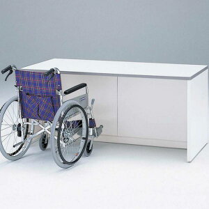 [JE^[ Ԉ֎qΉ zCg  NSL-16F_W CtH[V fXN ZvV 1600mm s800mm 740mm [JE^[ NSL-16F_W UL-042274N   1600mm s800mm 740mm [JE