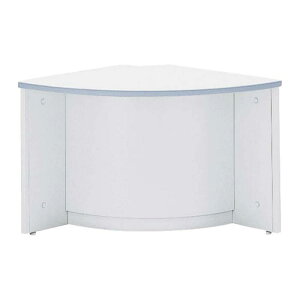 [JE^[ 90x zCg  NSL-70R_W R[i[ p fXN ZvV 850mm 700mm [JE^[ NSL-70R_W UL-042282N   850mm 700mm [JE^[ NSL-70R_W