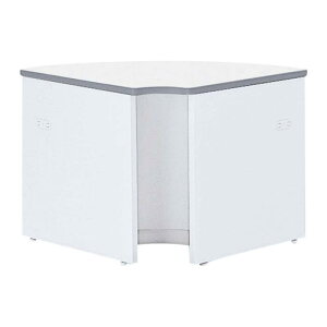 [JE^[ 90x zCg  NSL-71R_W R[i[ p fXN ZvV 850mm 700mm [JE^[ NSL-71R_W UL-042283N   850mm 700mm [JE^[ NSL-71R_W