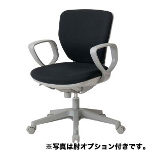 TOYOSTEEL gX`[ ItBX`FA [obN ʃubN  NXC-400F_ LX^[t IȂ ~[eBO ړI`FA ItBXƋ ItBX `FA ֎q ItBX`FA NXC-400F_ IO-04