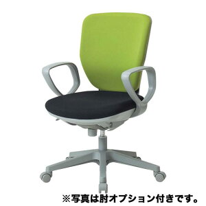 TOYOSTEEL gX`[ ItBX`FA nCobN ʃubN  NXC-410F_ LX^[t IȂ ~[eBO ړI`FA ItBXƋ ItBX `FA ֎q ItBX`FA NXC-410F_ IO-04