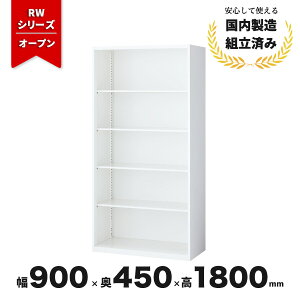 I[v X`[ I[vLrlbg  RW45-18K zCg