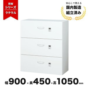 e Lrlbg  5i t X`[ {I ei t { y{^z RW45-310KD-B NI[ 