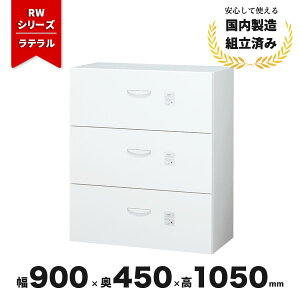 e Lrlbg  6i t X`[ {I ei t { yICz RW45-310KD-CR NI[ 