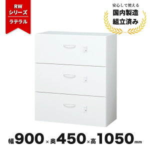 e Lrlbg  4i t X`[ {I ei t { y_Cz RW45-310KD-D2 NI[ 