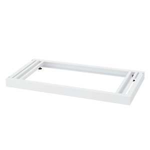 �N�I�[���V���[�Y�p �x�[�X �y�� ���� CZ-042330N �� �N�I�[���p�x�[�X RW45-NB ��900mm ���s450mm ����60mm