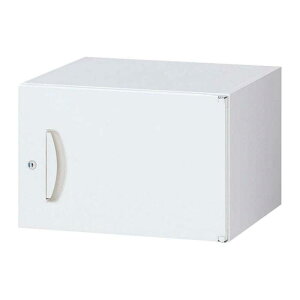 Lrlbg u  A4Ή X`[ {I t yz u RW5-03H45 NI[ 