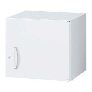 Lrlbg u  A4Ή X`[ {I t yz u 450 ×s500 ×400 RW5-04H45 NI[ 