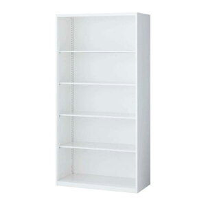 I[v X`[ I[vLrlbg O  RW5-18K zCg