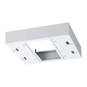 NI[V[Yp 㕔Jo[ zCg  CZ-042328N  NI[p㕔Jo[ RW5-TKM45 450mm s500mm 90mm