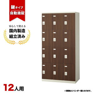 bJ[ 12lp t {{^ ؖ  Xߎ ItBX wZ X`[bJ[ LK-042804N   12lpbJ[ W900 D515 H1800 SLBD-12-AB