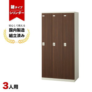 yiz bJ[ 3lp t V_[ ؖ  Xߎ ItBX wZ X`[bJ[