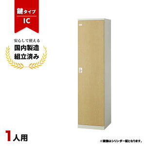 yiz bJ[ 1lp t IC ؖ Xߎ ItBX wZ X`[bJ[ 