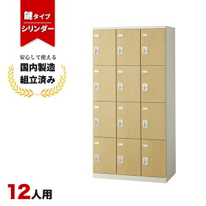 bJ[ 12lp t V_[ ؖ  Xߎ ItBX wZ X`[bJ[ LK-042797N   12lpbJ[ W900 D515 H1800 SLBL-12-S2