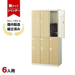 bJ[ 6lp t 32i V_[ ؖ  Xߎ ItBX wZ X`[bJ[ LK-042741N   6lpbJ[ W900 D515 H1800 SLBL-6-S2