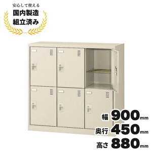 V[Y{bNX 6lp Ɩp ItBXp ʔ t ԒIt 싞^Cv  SLC-DM6-N2 j[O[