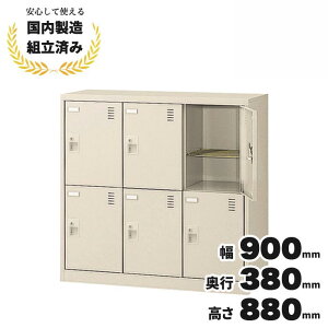 V[Y{bNX 6lp Ɩp ItBXp ʔ t 싞^Cv  SLC-M6-N2 j[O[