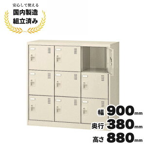 V[Y{bNX 9lp Ɩp ItBXp ʔ t 싞^Cv  SLC-M9-N2 j[O[