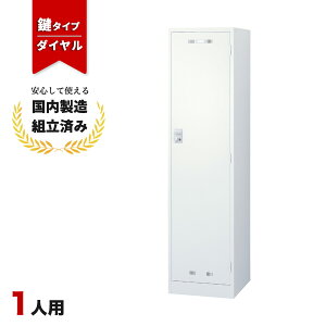 yiz bJ[ 1lp _C zCg t  SLDW-1-D