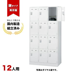 bJ[ 12lp 싞 34i t t Xߎ ItBX X`[bJ[ LK-042355N   12lpbJ[ W900 D515 H1790 SLDW-12-N