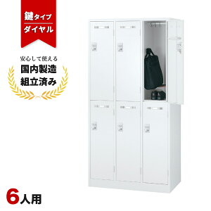 bJ[ 6lp _C zCg t t Xߎ ItBX X`[bJ[ LK-042386N   6lpbJ[ W900 D515 H1790 SLDW-6-D