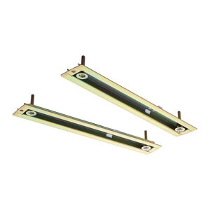 X߃bJ[ AWX^[ SLK SLDp SLK-AJ ^I| lN^C| ǉ p[c tbN nK[ [ ItBXƋ ItBXbJ[ SLKESLDp AWX^[ SLK-AJ LK-042413N   SLKESLD