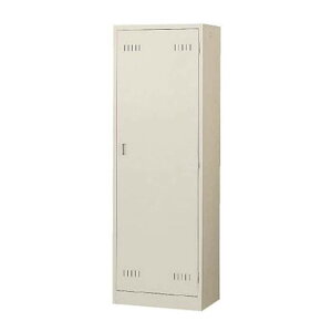 |p | bJ[ ЊJ nK[pCvt | oPcg[ tbN ^I|t t 600 ×s400 ×1790 SWA-600-S 