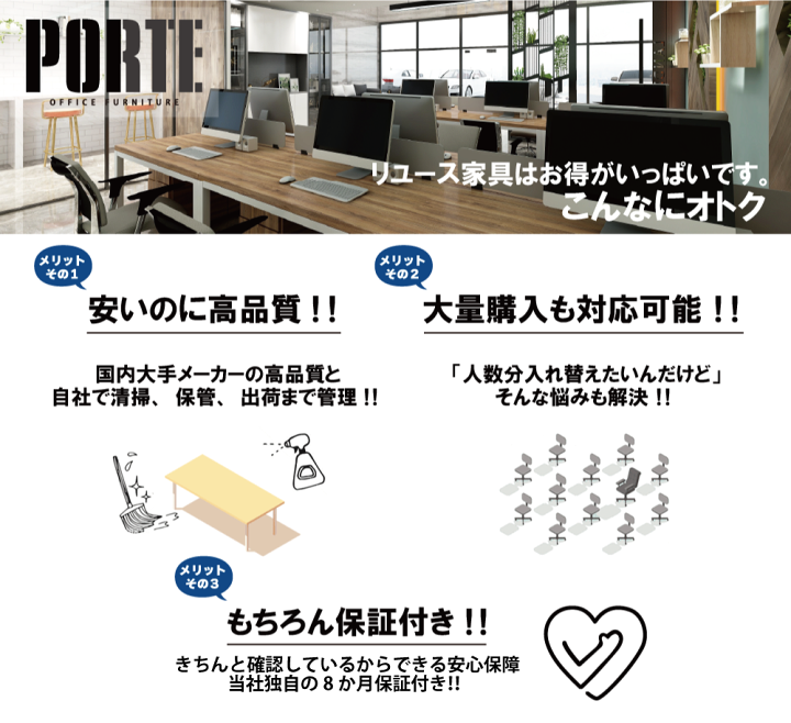 楽天市場】オカムラ オフィスチェア モード セージ 肘付き 楽天市場】オカムラ オフィスチェア モード セージ 肘付き