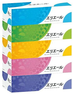 GG[ eBbV 180g×5 pv100%