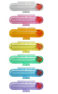 ӃP[X@NAP[X12~܂ł̈ӂ܂