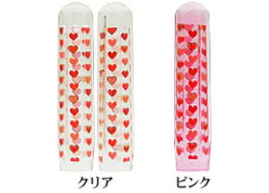 킢  J[Ӂ@6plun[gv 12mm y  s ͂񂱁z