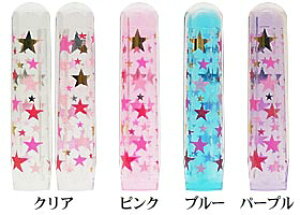 J[ 6pluv 12mm  킢 ͂  s JCC