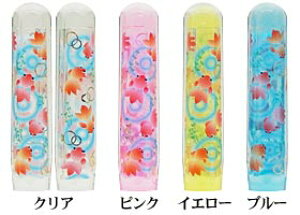 킢J[Ӂ6pluv12mmy s  ͂񂱁z