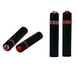  킢 J[ V[Y u_uC ubNv12mm y//s/͂񂱁z