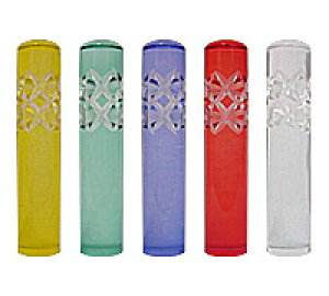 킢 J[ Ӂu_CJbgNX^v 12mmy s ͂ z