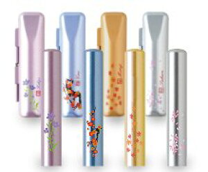 J[ ͂ ua^bNv12mm  s  JCC  킢