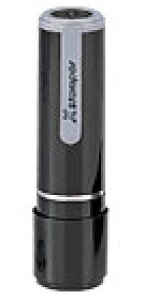 i l[ l[9 V`n^  ͂ ubN V`n^