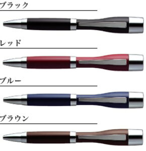 i V`n^ l[y |Pbg[J[] l[/V`n^/V`n^/͂񂱁z