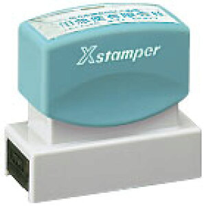 y10/9܂ŃGg[2wP5{E310{EN[|sz V`n^ X-X^p[ 1662 Z p u16×62mmv yV`n^/V`n^z