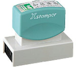 y10/9܂ŃGg[2wP5{E310{EN[|sz V`n^ X-X^p[ Z2471[24×71mm] V`n^